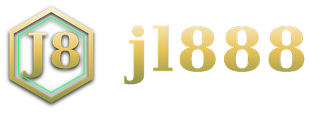 jl888 logo